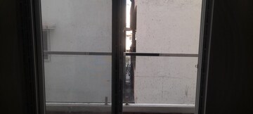 Room in 3 BHK Apartment at Cox Town – for Sale