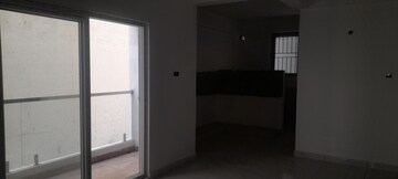 Room in 3 BHK Apartment at Cox Town – for Sale