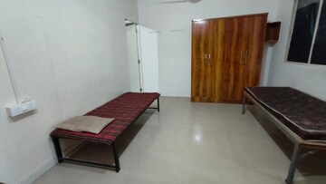 1 RK Villa For Rent in Karve Nagar