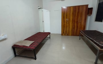 1 RK Villa For Rent in Karve Nagar