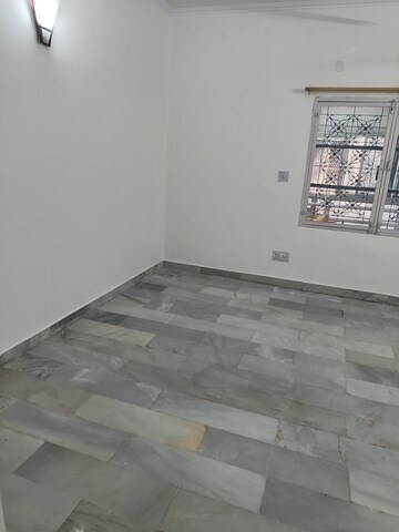 Balcony in 2 BHK Apartment at Ekdant Shipra Regent and Regal, Indrapuram – for Rent