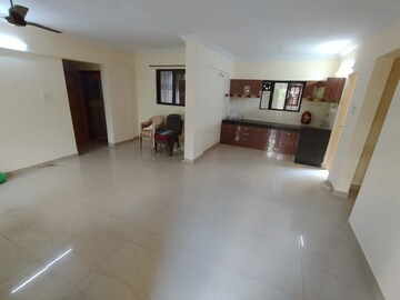 2 BHK Apartment For Rent in Goel Ganga Constella, Kharadi