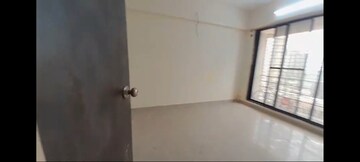 Room in 1 BHK Apartment at Kishor Sai Dham, Taloja – for Rent