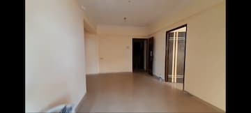 1 BHK Apartment For Rent in Kishor Sai Dham Taloja Navi Mumbai  8321482