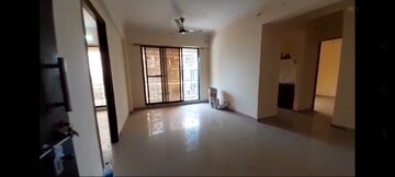 Room in 1 BHK Apartment at Kishor Sai Dham, Taloja – for Rent