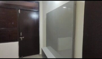 Room in 1 BHK Apartment at Amolik Sankalp, Sector 85 – for Rent