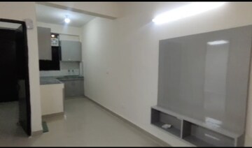 1 BHK Apartment For Rent in Amolik Sankalp Sector 85 Faridabad  8321487