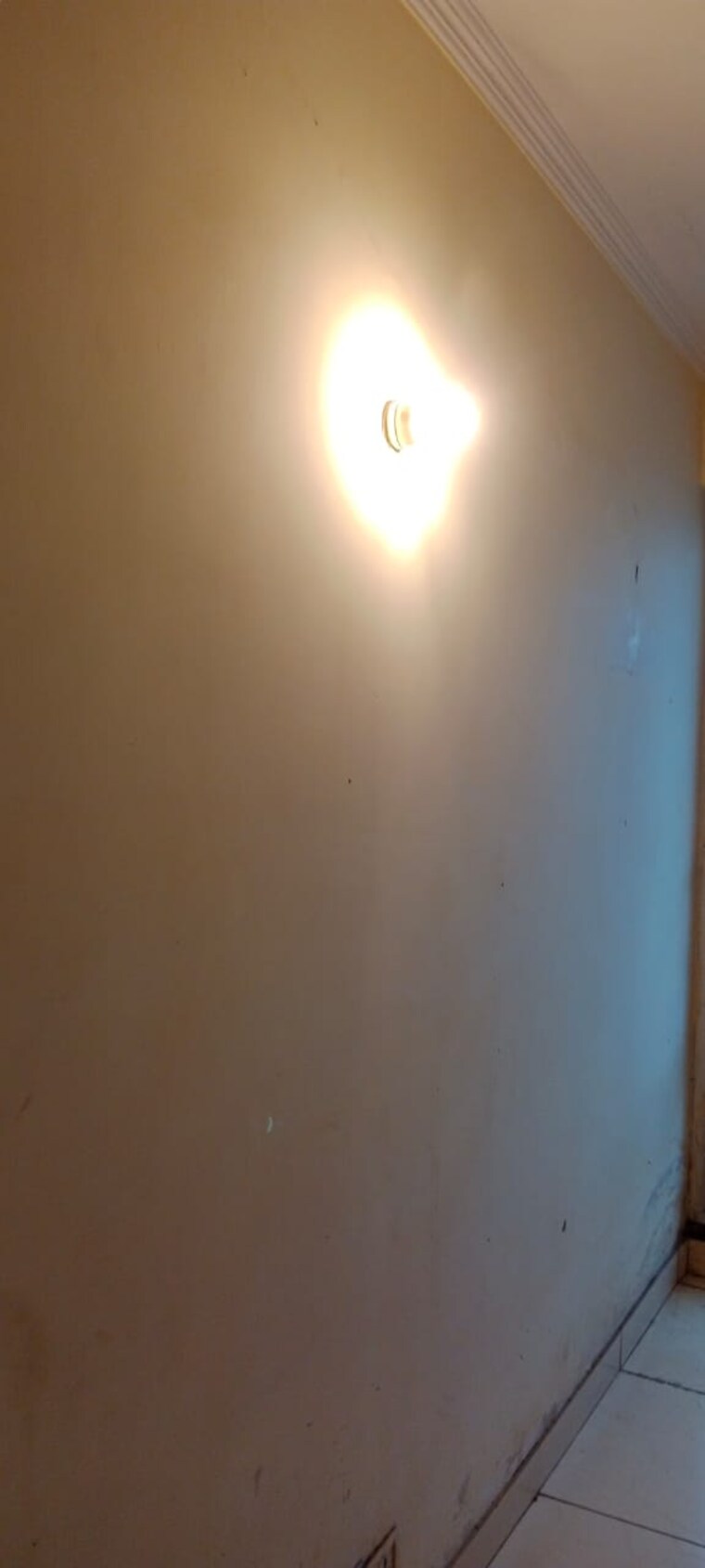 Room, sanchar-residency 3.5 Bedroom 1785 Sq.Ft. Apartment In Raj Nagar Extension Ghaziabad 8321498