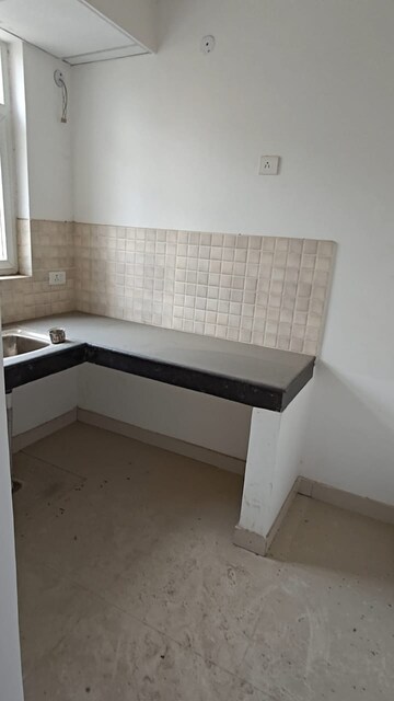 Kitchen in 3 BHK Apartment at BPTP Park Elite Premium, Sector 84 – for Sale
