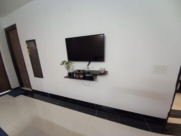 Furnished Amenities in 1 BHK Builder Floor at Sector 45 – for Rent