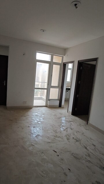 Room in 3 BHK Apartment at BPTP Park Elite Premium, Sector 84 – for Sale