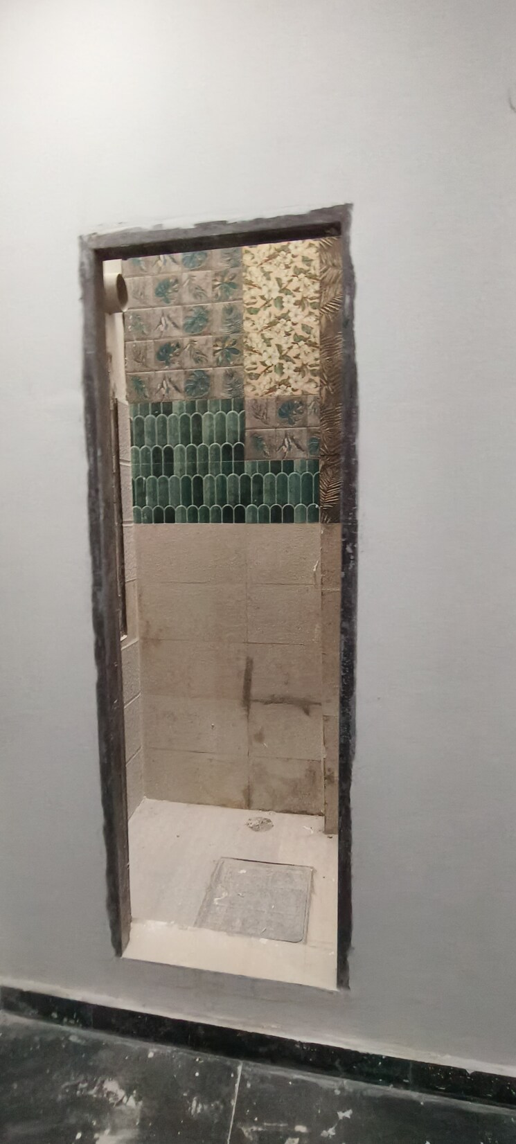 undefined, sector 48 3 Bedroom 80 Sq.Yd. Independent House In Sector 48 Faridabad 8321532