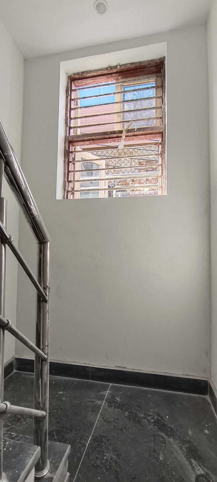 undefined, sector 48 3 Bedroom 80 Sq.Yd. Independent House In Sector 48 Faridabad 8321532