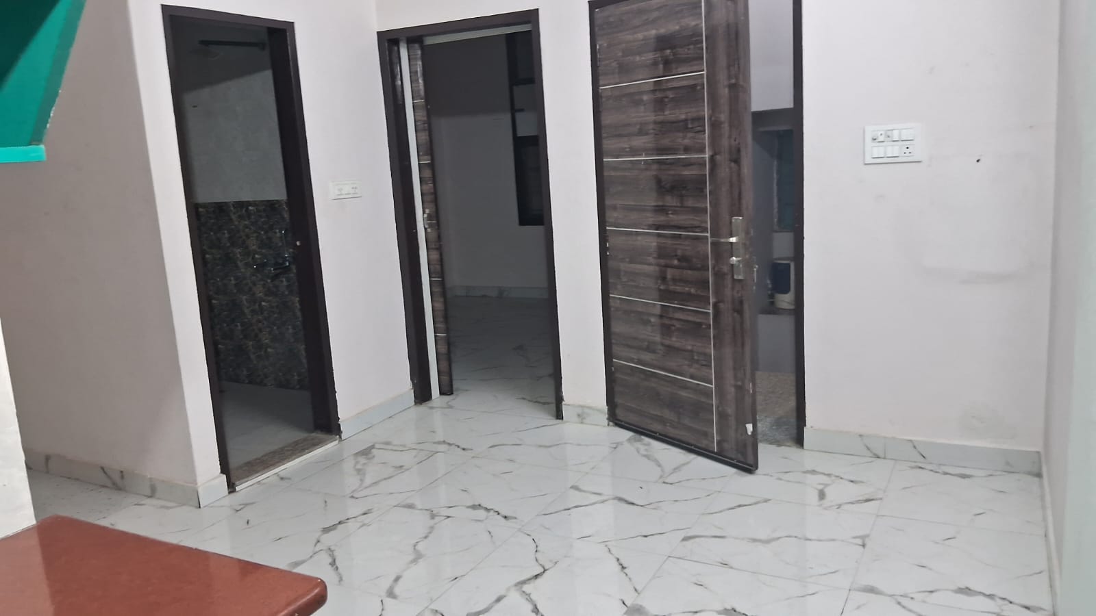 3 BHK + Study Room Apartment For Sale in Bestech Park View Altura