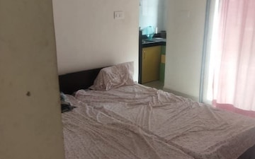 1 BHK Villa For Rent in Karve Nagar