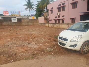   Plot at Munneshwar Nagar – for Sale