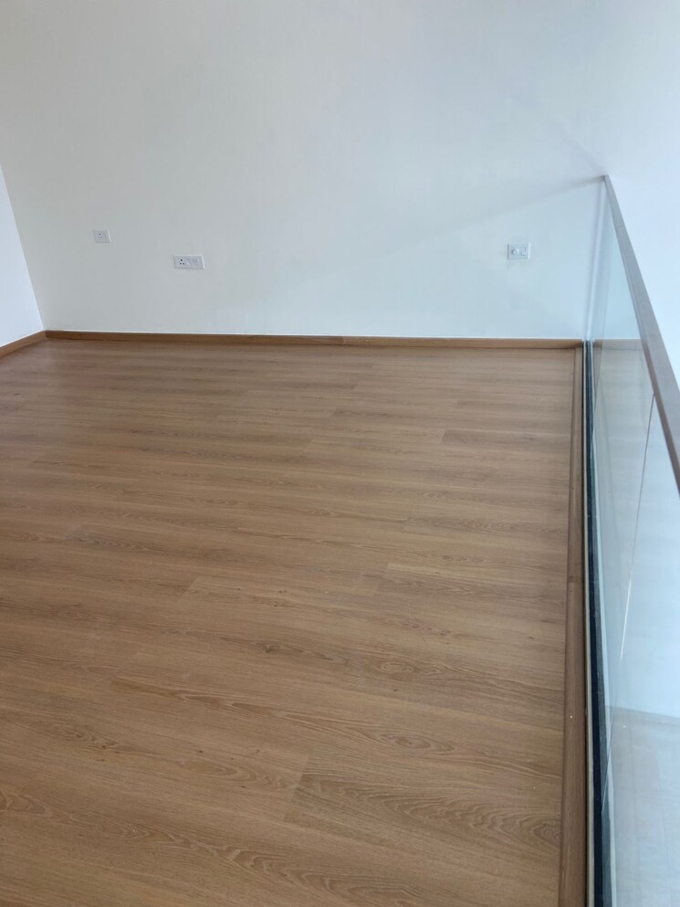 Room, m3m-corner-walk Studio 957 Sq.Ft. Apartment In Sector 74 Gurgaon 8321554