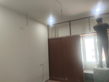 Furnished Amenities in 2 BHK Apartment at Manikonda – for Rent
