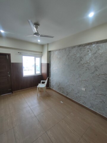 2 BHK Apartment For Resale in Dehradun Cantt Dehradun  8321567