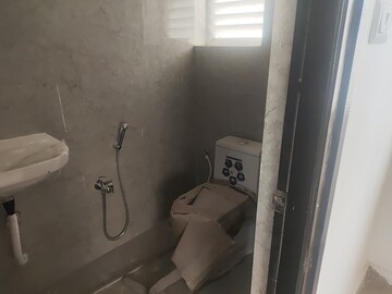 3 BHK Apartment For Rent in Manikonda