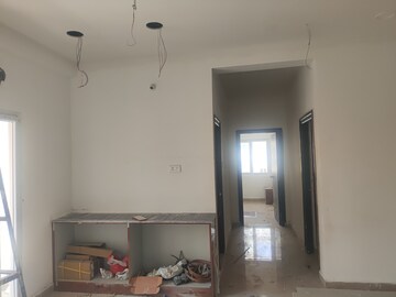 Furnished Amenities in 3 BHK Apartment at Manikonda – for Rent