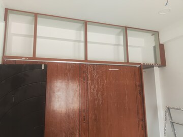 Furnished Amenities in 3 BHK Apartment at Manikonda – for Rent