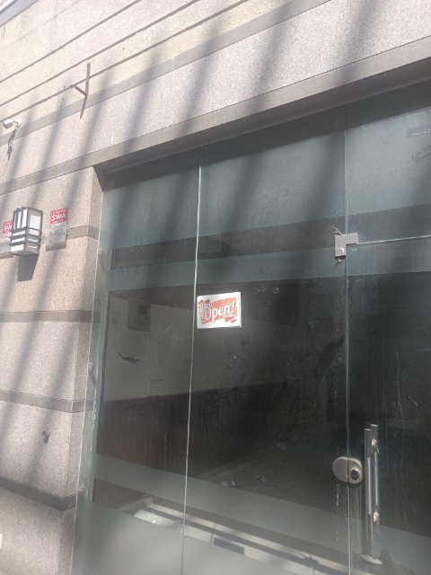 Retail Shop For Sale in Puri 81 Business Hub