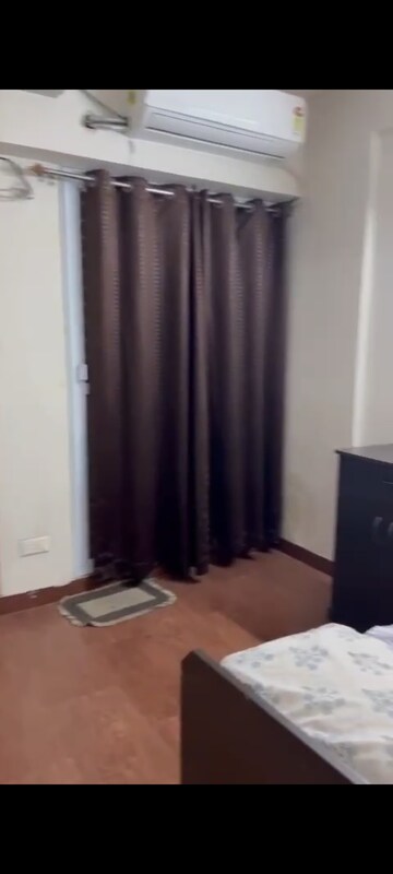 1 BHK Apartment For Rent in Aditya Urban Homes, Shahpur Bamheta
