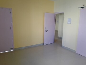 Room in 3 BHK Apartment at Hatia – for Rent