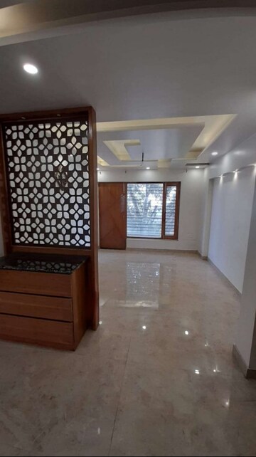 2 BHK Apartment For Rent in SRS Residency, Sector 88