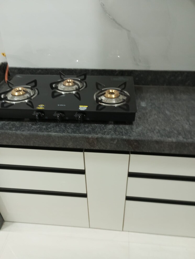 undefined, sahajanand-athena 2 Bedroom 750 Sq.Ft. Apartment In Goregaon West Mumbai 8321607