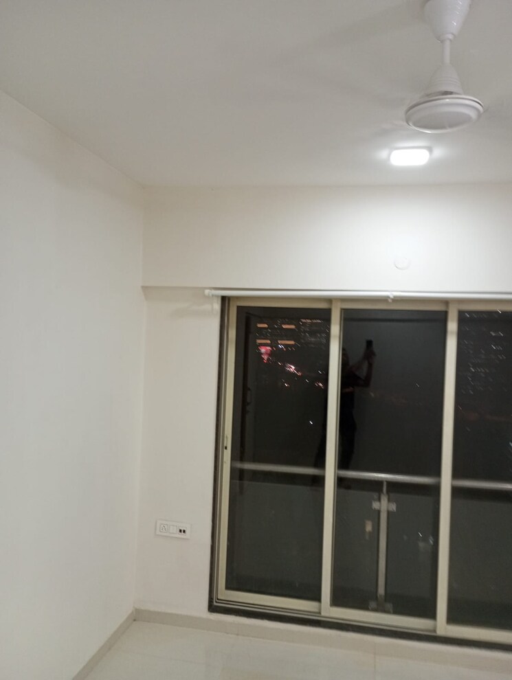 undefined, sahajanand-athena 2 Bedroom 750 Sq.Ft. Apartment In Goregaon West Mumbai 8321607