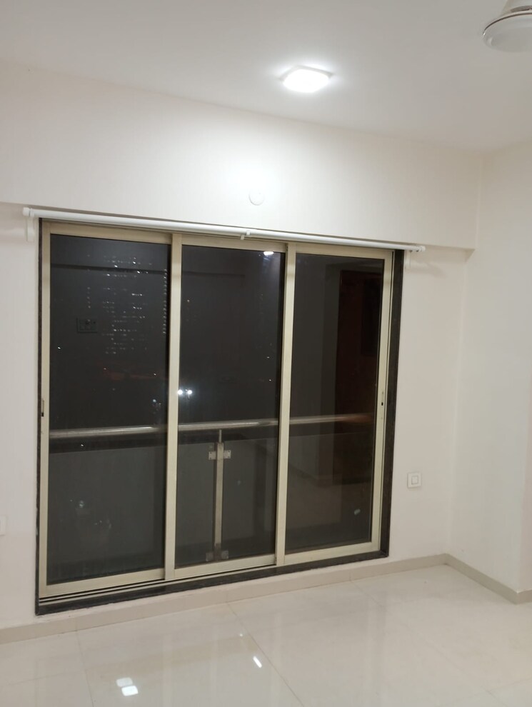 Room, sahajanand-athena 2 Bedroom 750 Sq.Ft. Apartment In Goregaon West Mumbai 8321607