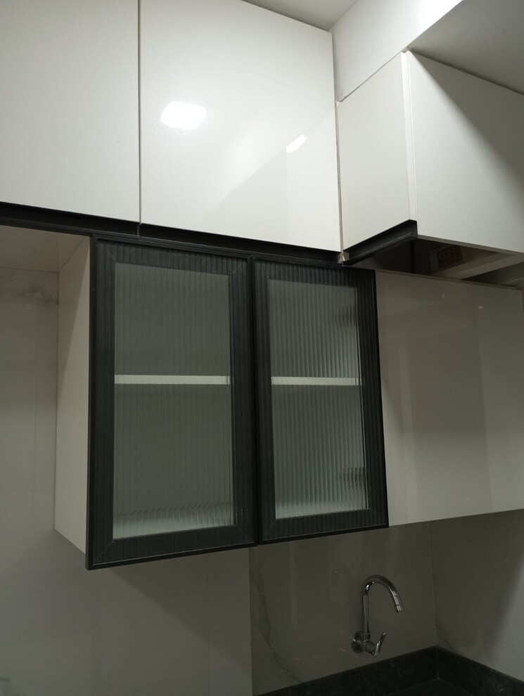 Room, sahajanand-athena 2 Bedroom 750 Sq.Ft. Apartment In Goregaon West Mumbai 8321607