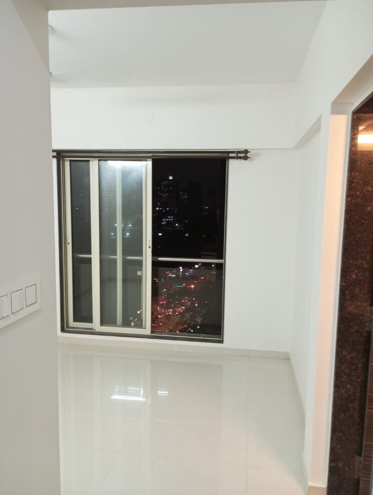 undefined, sahajanand-athena 2 Bedroom 750 Sq.Ft. Apartment In Goregaon West Mumbai 8321607