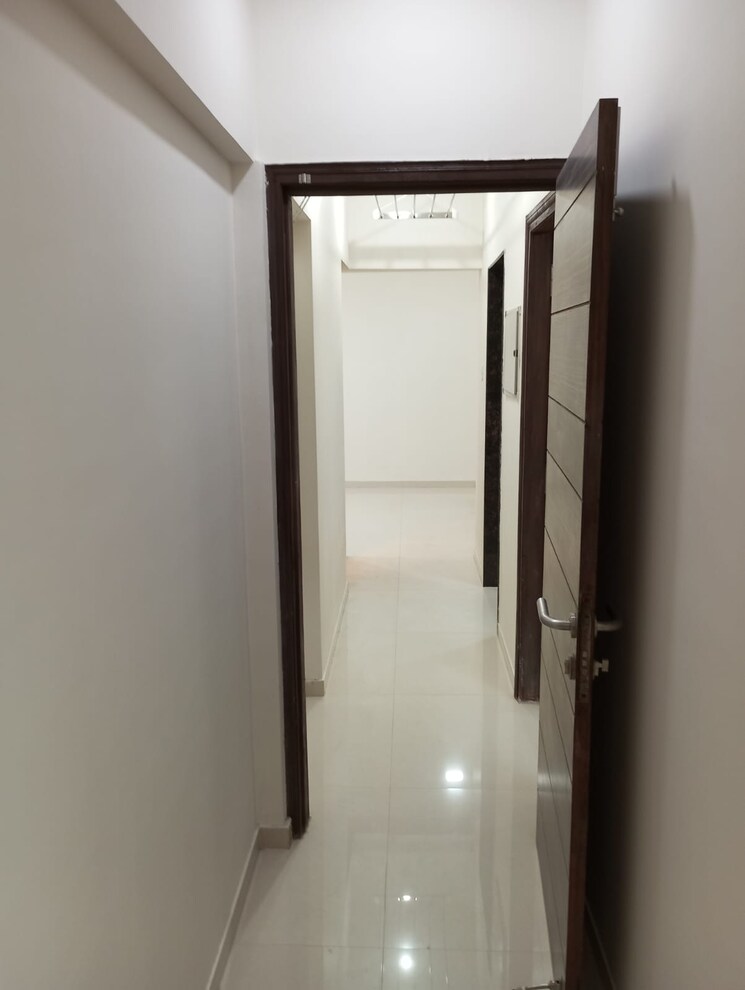 undefined, sahajanand-athena 2 Bedroom 750 Sq.Ft. Apartment In Goregaon West Mumbai 8321607