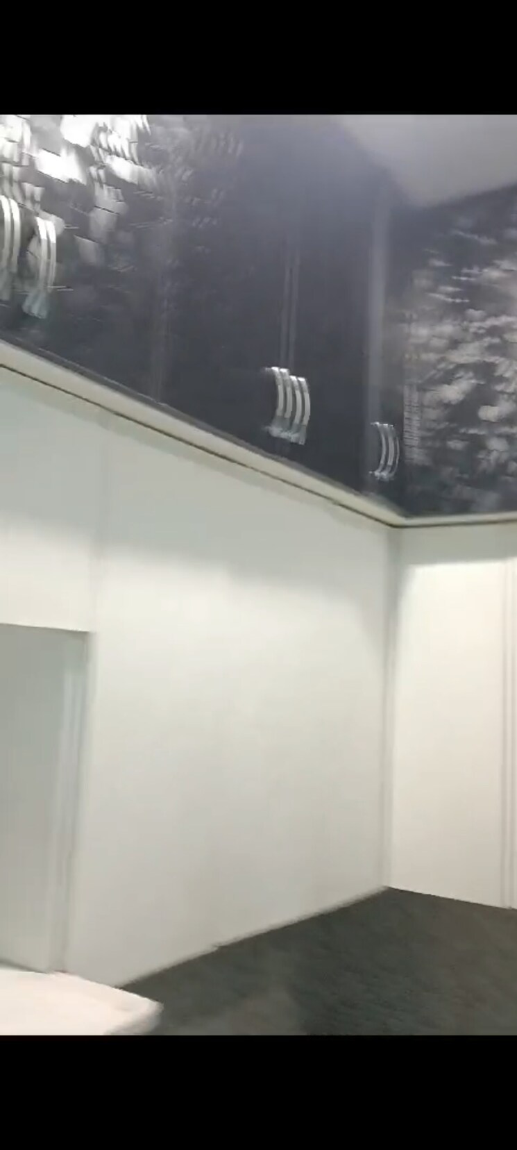 undefined, aditya-world-city 2 Bedroom 965 Sq.Ft. Apartment In Shahpur Bamheta Ghaziabad 8321609