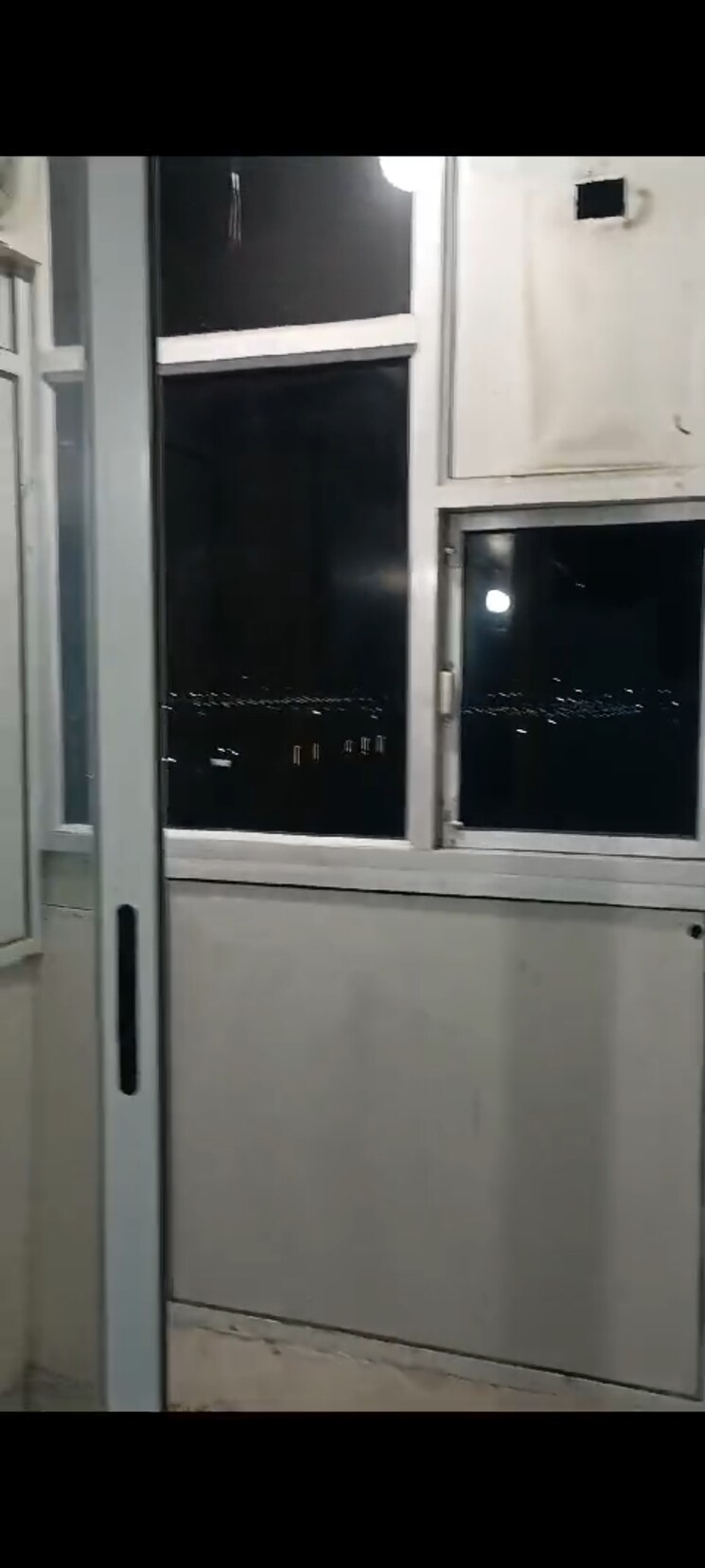 Room, aditya-world-city 2 Bedroom 965 Sq.Ft. Apartment In Shahpur Bamheta Ghaziabad 8321609