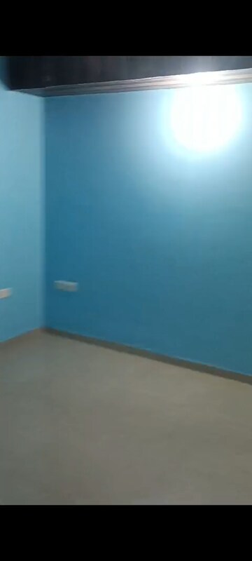 Room in 2 BHK Apartment at Aditya World City, Shahpur Bamheta – for Rent
