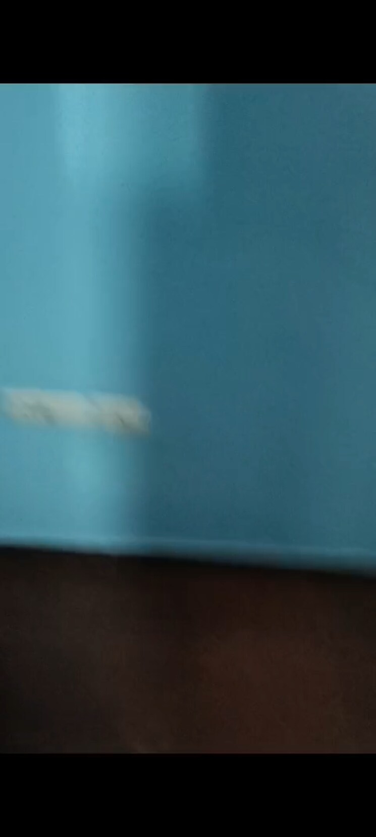 Swimming Pool, aditya-world-city 2 Bedroom 965 Sq.Ft. Apartment In Shahpur Bamheta Ghaziabad 8321609