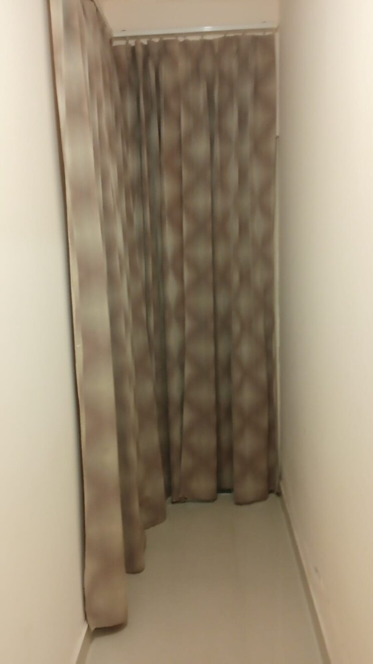 undefined, srs-residency 3 Bedroom 907 Sq.Ft. Apartment In Sector 88 Faridabad 8321628