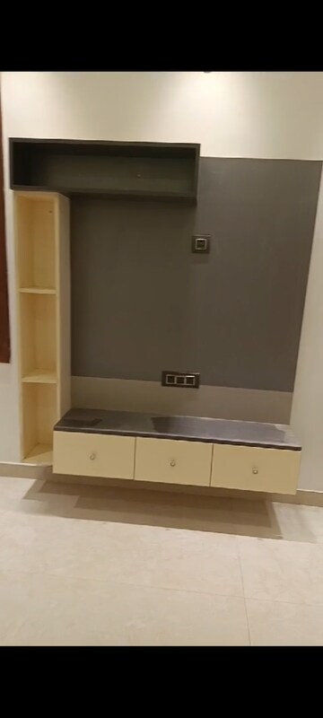 Furnished Amenities in 3 BHK Builder Floor at Sector 11 Pratap Vihar – for Sale
