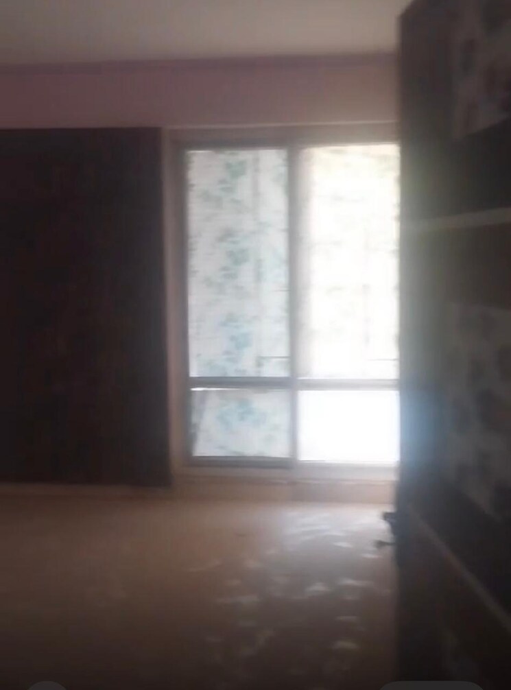 Room, value-meadows-vista 3 Bedroom 1350 Sq.Ft. Apartment In Raj Nagar Extension Ghaziabad 8321641