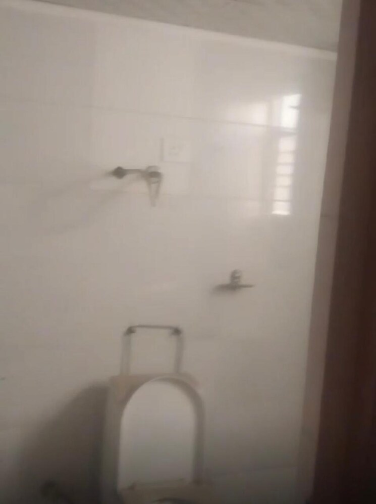 Master Bedroom, value-meadows-vista 3 Bedroom 1350 Sq.Ft. Apartment In Raj Nagar Extension Ghaziabad 8321641