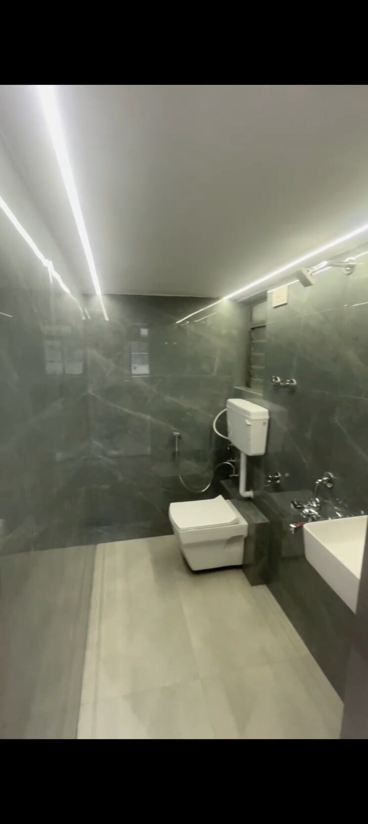 Master Bedroom, rajlaxmi-nakshatra-auris 1 Bedroom 373 Sq.Ft. Apartment In Nalasopara West Palghar 8321657