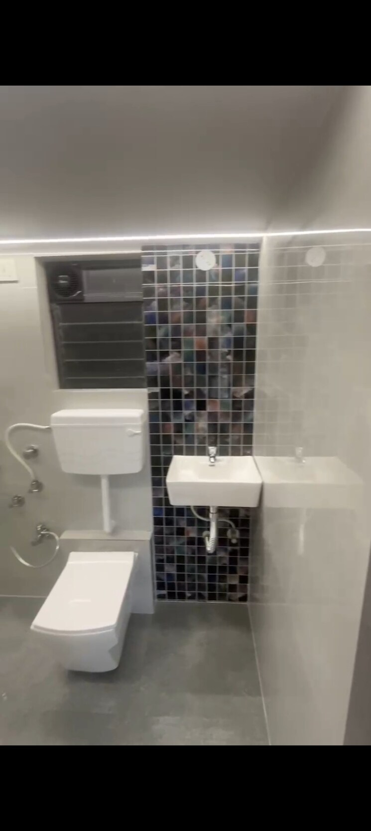 Kitchen, rajlaxmi-nakshatra-auris 1 Bedroom 373 Sq.Ft. Apartment In Nalasopara West Palghar 8321657