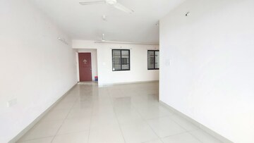 Building Lobby in 3 BHK Apartment at Nanded City Shub Kalyan, Sinhagad Road – for Sale