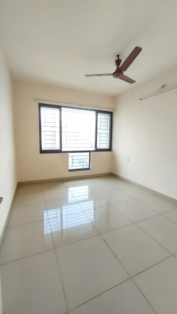 Building Lobby in 3 BHK Apartment at Nanded City Shub Kalyan, Sinhagad Road – for Sale