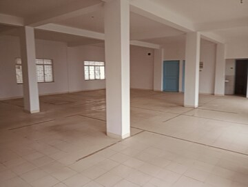  Office Space For Sale in Park Street