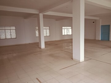 Room in  Office Space at Park Street – for Sale